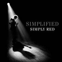 Simply Red : Simplified